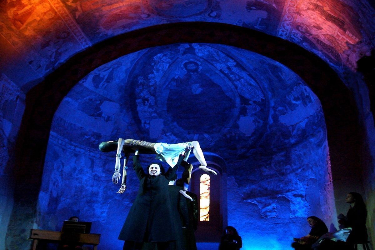 Misterio_Cristo_Gascones1_foto_Esther_Candela
