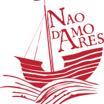 Obras de Teatro Clásico: Vive la Magia de los Clásicos Escénicos