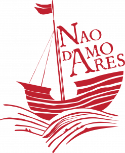 Lee más sobre el artículo Obras de Teatro Clásico: Vive la Magia de los Clásicos Escénicos