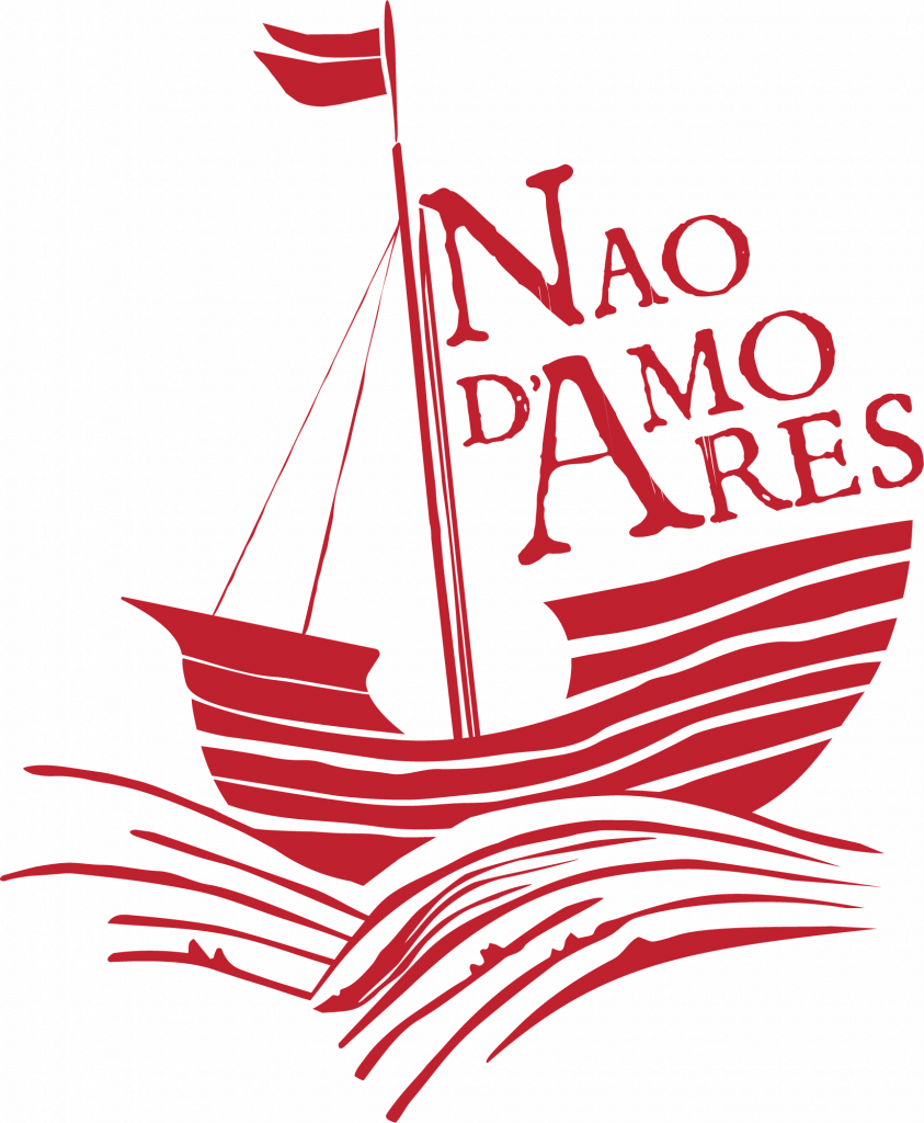 obras de teatro clasico