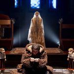 Teatro Clásico: Un Viaje a las Raíces del Arte Escénico