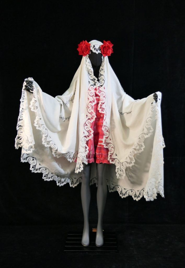 obra de teatro clasico