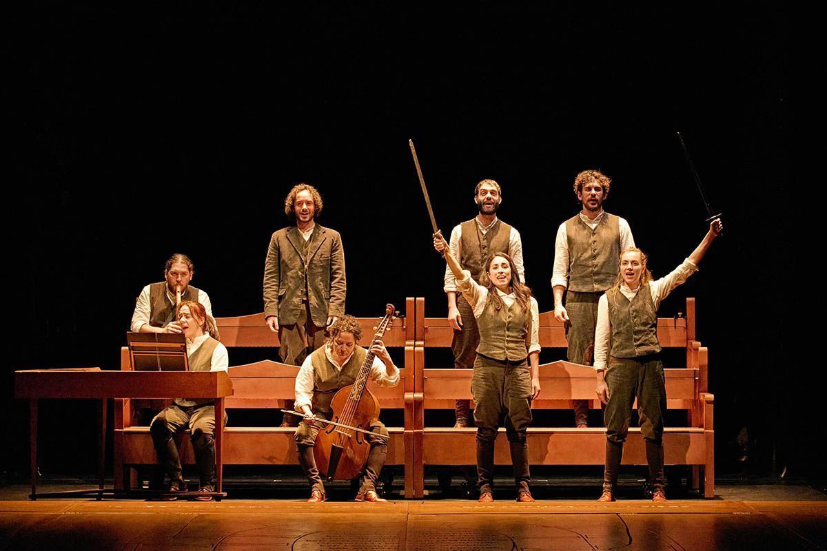 2 - EL_CASTILLO_DE_LINDABRIDIS_escena_fotoSergioParra_001