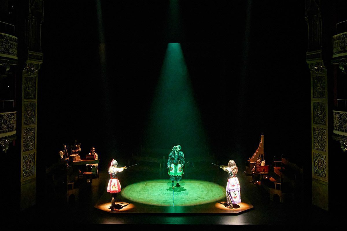 3 - EL_CASTILLO_DE_LINDABRIDIS_escena