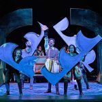 Compañías de Teatro: Un Recorrido por las Mejores del Panorama Escénico