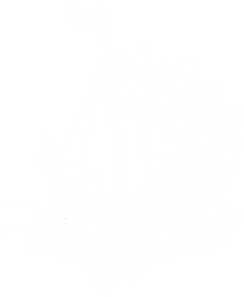 Nao d´amores